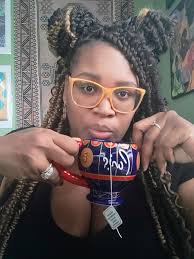 Full functional Butterfly tattoo for my niece. 🙏🏾🤟🏾@Blockzink