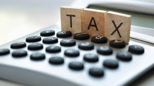 Modificate de oug 114 din 2018 (4) se înfiinţează pe lângă o.n.j.n. Ce AgenÈ›ii Au BÄƒgat PanÄƒ Acum TaxÄƒ De 2 Pe Depuneri