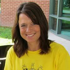 Deana Watson (@deanaswatson)