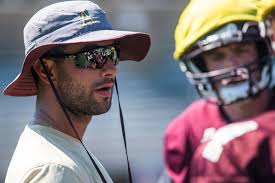 Arlington NY football hold preseason practice: photos