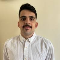 10+ "David Valido" profiles