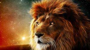 Lion Wallpapers Hd Desktop Backgrounds Images And Pictures A collection of the top 58 lion desktop wallpapers and backgrounds available for download for free. lion wallpapers hd desktop backgrounds