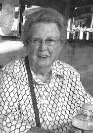 Wayne Layout Template