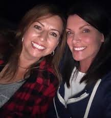 Lori Murphy Peddle (@loripeddle_realtor) • Instagram photos and videos