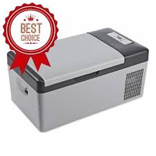 628 likes · 22 talking about this. 15l Car 12v Outdoor Ac Dc Portable Refrigerator Freezer Cooler Fridge Peti Sejuk Shopee Malaysia