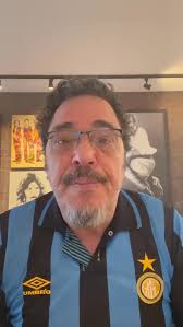 Santos demonstra que tem garra, espírito de luta e personalidade coletiva.  Assim conseguirá fugir do rebaixamento!