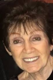 Obituaries at John F. Slater Funeral Home, Inc. in Pittsburgh