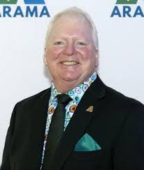 Craig Dunne's Instagram, Twitter & Facebook