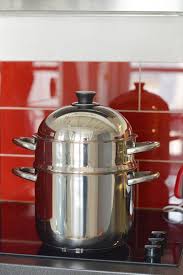 J Ai Teste Le Vitaliseur De Marion Kaplan Sweet Sour Healthy Happy Living Cuisine Cuisine Vapeur Cuisson Vapeur