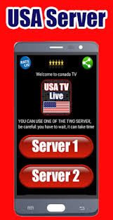 The official facebook messenger app. Download Usa Tv Channels Free For Android Usa Tv Channels Apk Download Steprimo Com