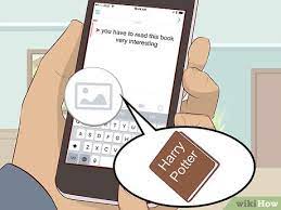 Asking for her number is dead. How To Snapchat A Girl Wikihow