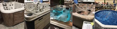 Sunny's pools & more in macomb, formerly viscount pools, hot tubs, swimming pools, and game room. Sunny S Pools And More Waterford Located On Dixie Highway