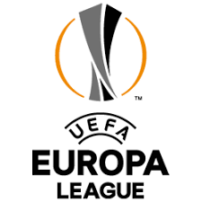Europe Uefa Europa League 2020 21 Table Stats Footystats