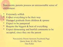Omg So Glad I Dodged This Bullet With The Ex Would Ve Been Mother In Law Narcissistic Parent Parenting Quotes Mother In Law Quotes