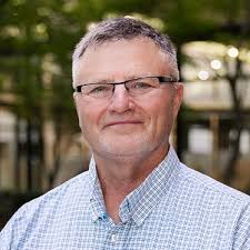 Women farmers find success in direct meat marketing