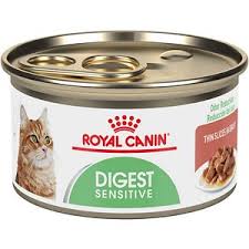 Let's take a look at the main causes of feline food sensitivity, how to ensure your cat receives the right nutrition, and the best cat foods for sensitive stomachs on the shelves. 5 Best Cat Foods For Sensitive Stomachs 2021 Stop Vomiting