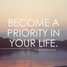 An optimist is a person who starts a new diet on thanksgiving day. 365 Awesome Weight Loss Motivation Quotes Simple Nourished Living