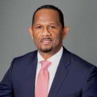 1400+ "(hess)" profiles