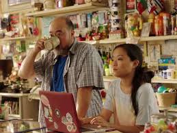Kim are korean canadian convenience store owners who have worked hard to. Kim S Convenience Where To Watch And Stream Tv Guide