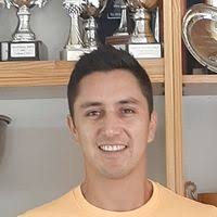 eyJidWNrZXQiOiJsaWd1cC12MiIsImtleSI6InVjXC91c2Vyc1wvNzYwNjlfMjAyMjA0MDJfMTMwOTIzLmpwZyIsImVkaXRzIjp7InJvdGF0ZSI6bnVsbCwicmVzaXplIjp7IndpZHRoIjoyMDAsImhlaWdo  ...