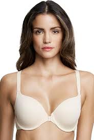 Dominique Women's Oceane Convertible Strapless Bra : Amazon.ca: Clothing,  Shoes & Accessories