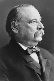 Women in the 19C United States of America