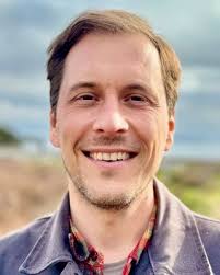 Listening Point Counseling, Mental Health Counselor Associate, Port  Townsend, WA, 98368