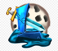 No registration and attribution required . Land Of Kingdoms Minecraft Server Minecraft Server Icon Png Minecraft Servers Icon Free Transparent Png Images Pngaaa Com