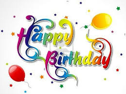 Birthday Quotes Happy Birthday My Sweet Daughter I Love You Yesbirthday Home Of Birthday Wishes Inspiration Congratulations on turning put year. birthday quotes happy birthday my