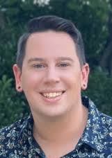 2021-2023 Sinai and Synapses Fellows