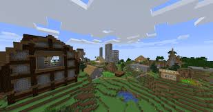 Feb 06, 2021 · minecraft_server.jarのdl方法や、mod導入以前の初期設定の仕方については「マルチプレイ」のページを参照。そもそもサーバー建てが初めての場合は、いきなりmodを導入せずに、バニラの状態で問題なく動作するかを確認する事。 Back To Basics Whitelisted 16 Smp 1 14 Minecraft Server