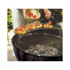 Cuisine D Exterieur Barbecues Sur Rue Du Commerce