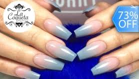 Check spelling or type a new query. Capelino Salon Y Spa Set De Unas Acrilicas Baby Boom