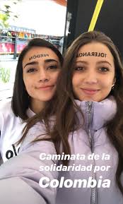 Pin de alana cano ramirez en ventino