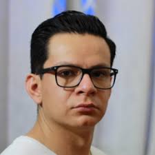 hector alberto soto carrillo