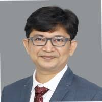 Monarch Patel Email & Phone Number