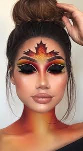 Edith Maza's Instagram, Twitter & Facebook