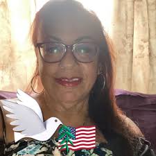 Childhood Memories of Pico Rivera, California in the 1960s