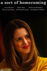 Michelle Clunie Movies and TV Shows