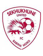 Læs alt om sekhukhune united på bold.dk. Sekhukhune United Fc Club Profile Transfermarkt