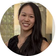 Editorial Fellowship