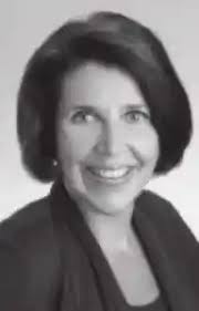 Pope inducted into hall of fame