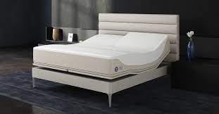 Since we all experience firmness sleep partners can choose different firmness levels on each side. Mattresses Smart Adjustable Mattresses Sleep Number