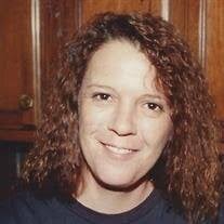 Mrs. Sharon Elaine Pitts Obituary