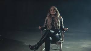 Taylor kelly brian vaughanproduced by: Gabby Barrett S I Hope Earns Platinum Certification In United States