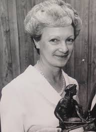 This is a dresser made by one of the miners who worked at the underground  mine at Bingham when she was 5 years old living in the area known as  frogtown. The