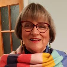 Margot Edwards Email & Phone Number