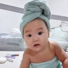 Abigail Setiabakti (@abigail.setiabakti) • Instagram photos and videos