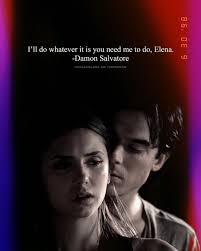 The Vampire Diaries Delena Vampire Diaries Damon Ian Somerhalder Vampire Diaries Vampire Diaries Books