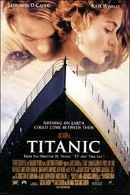 Titanic: Review von UncleBens (Schnittberichte.com)
